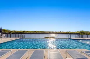 9165 SW Remy Ln, Port Saint Lucie, FL 34987 - Photo 31