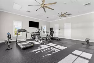 9165 SW Remy Ln, Port Saint Lucie, FL 34987 - Photo 35