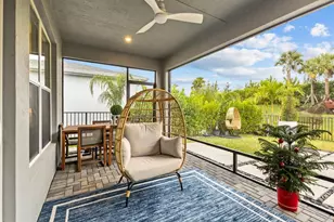 9165 SW Remy Ln, Port Saint Lucie, FL 34987 - Photo 21