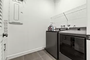 9165 SW Remy Ln, Port Saint Lucie, FL 34987 - Photo 19