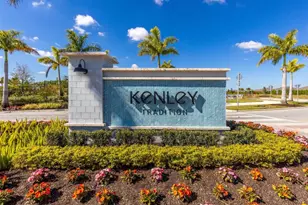 9165 SW Remy Ln, Port Saint Lucie, FL 34987 - Photo 37