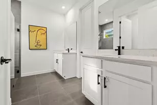 9165 SW Remy Ln, Port Saint Lucie, FL 34987 - Photo 13