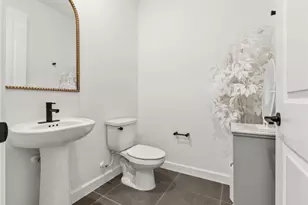 9165 SW Remy Ln, Port Saint Lucie, FL 34987 - Photo 17