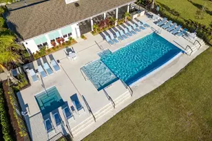 9165 SW Remy Ln, Port Saint Lucie, FL 34987 - Photo 33