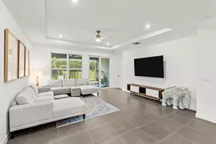 9165 SW Remy Ln, Port Saint Lucie, FL 34987 - Photo 7