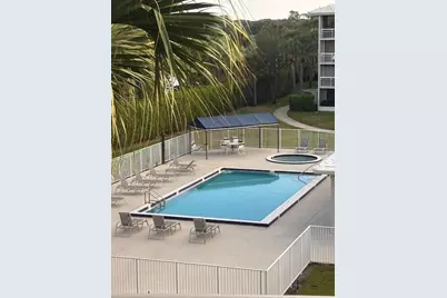 2441 Village Boulevard #405, West Palm Beach, FL 33409 - Photo 23