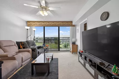 2441 Village Boulevard #405, West Palm Beach, FL 33409 - Photo 9