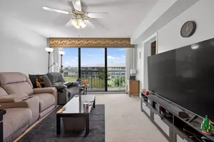 2441 Village Blvd, West Palm Beach, FL 33409 - Photo 9