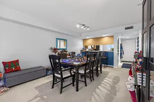 2441 Village Blvd, West Palm Beach, FL 33409 - Photo 7