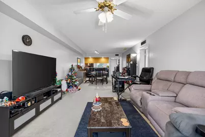 2441 Village Boulevard #405, West Palm Beach, FL 33409 - Photo 11