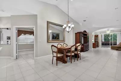 10564 Royal Caribbean Circle, Boynton Beach, FL 33437 - Photo 13