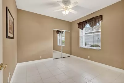 10564 Royal Caribbean Circle, Boynton Beach, FL 33437 - Photo 31