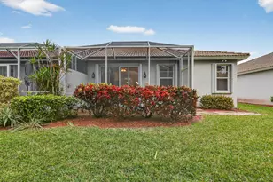 10564 Royal Caribbean Cir, Boynton Beach, FL 33437 - Photo 37