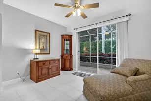 10564 Royal Caribbean Cir, Boynton Beach, FL 33437 - Photo 19