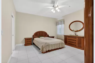 10564 Royal Caribbean Circle, Boynton Beach, FL 33437 - Photo 21