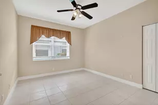10564 Royal Caribbean Cir, Boynton Beach, FL 33437 - Photo 27