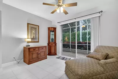 10564 Royal Caribbean Circle, Boynton Beach, FL 33437 - Photo 19