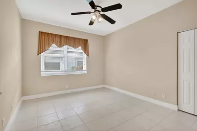 10564 Royal Caribbean Circle, Boynton Beach, FL 33437 - Photo 27