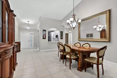 10564 Royal Caribbean Circle, Boynton Beach, FL 33437 - Photo 15