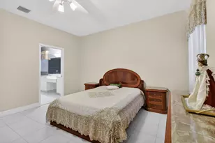10564 Royal Caribbean Cir, Boynton Beach, FL 33437 - Photo 23