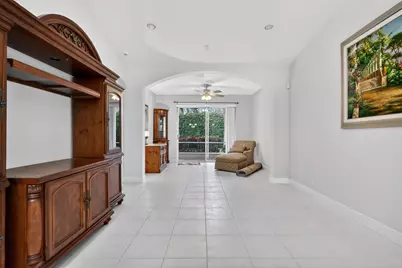 10564 Royal Caribbean Circle, Boynton Beach, FL 33437 - Photo 17