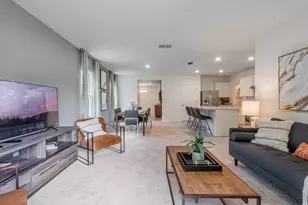 12276 Nettuno Wy, Port Saint Lucie, FL 34987 - Photo 21