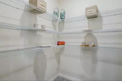 12276 Nettuno Way, Port Saint Lucie, FL 34987 - Photo 5