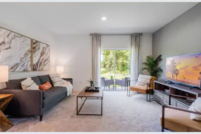 12276 Nettuno Way, Port Saint Lucie, FL 34987 - Photo 7