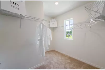 12276 Nettuno Way, Port Saint Lucie, FL 34987 - Photo 13