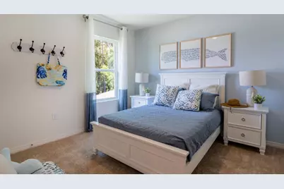 12276 Nettuno Way, Port Saint Lucie, FL 34987 - Photo 19