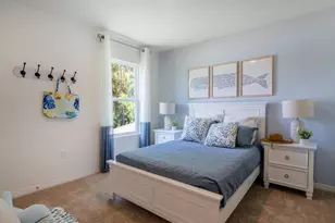 12276 Nettuno Wy, Port Saint Lucie, FL 34987 - Photo 19