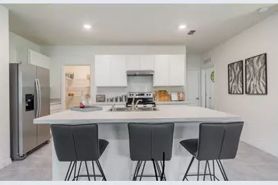 12276 Nettuno Way, Port Saint Lucie, FL 34987 - Photo 3