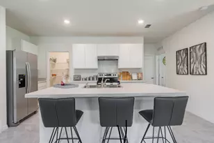 12276 Nettuno Wy, Port Saint Lucie, FL 34987 - Photo 3