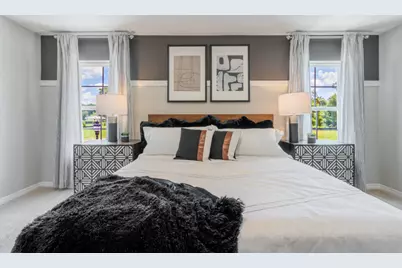 12276 Nettuno Way, Port Saint Lucie, FL 34987 - Photo 15