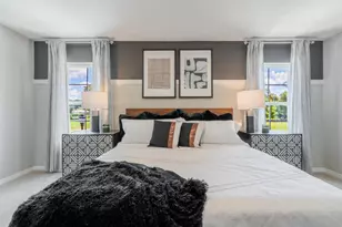 12276 Nettuno Wy, Port Saint Lucie, FL 34987 - Photo 15