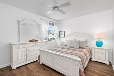 2650 Fairway Cove Court, Wellington, FL 33414 - Photo 33