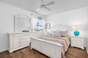 2650 Fairway Cove Ct, Wellington, FL 33414 - Photo 33