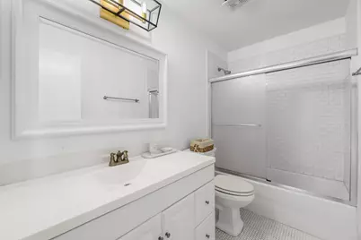 2650 Fairway Cove Court, Wellington, FL 33414 - Photo 37