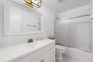 2650 Fairway Cove Ct, Wellington, FL 33414 - Photo 37