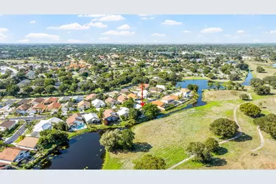 2650 Fairway Cove Court, Wellington, FL 33414 - Photo 55