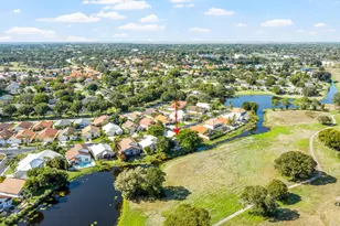 2650 Fairway Cove Ct, Wellington, FL 33414 - Photo 55