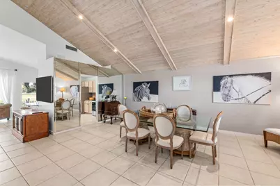 2650 Fairway Cove Court, Wellington, FL 33414 - Photo 5