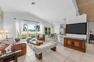 2650 Fairway Cove Ct, Wellington, FL 33414 - Photo 13