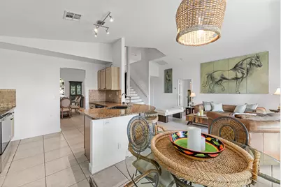 2650 Fairway Cove Court, Wellington, FL 33414 - Photo 11