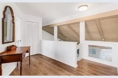 2650 Fairway Cove Court, Wellington, FL 33414 - Photo 35