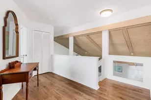 2650 Fairway Cove Ct, Wellington, FL 33414 - Photo 35