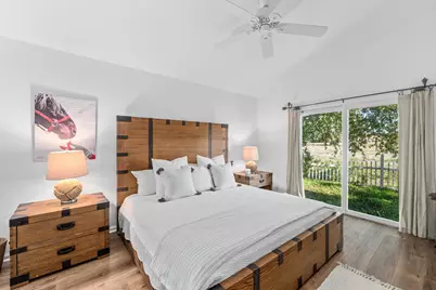 2650 Fairway Cove Court, Wellington, FL 33414 - Photo 19