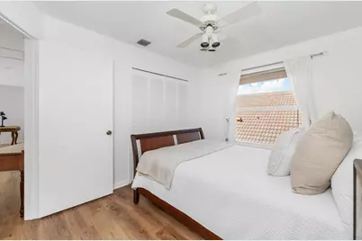 2650 Fairway Cove Court, Wellington, FL 33414 - Photo 39