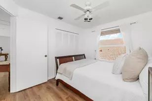 2650 Fairway Cove Ct, Wellington, FL 33414 - Photo 39