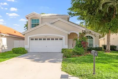 2650 Fairway Cove Court, Wellington, FL 33414 - Photo 51